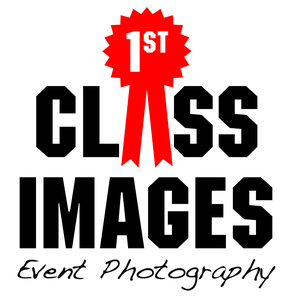 1st Class Images